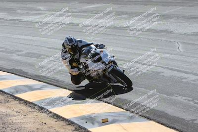 media/Mar-08-2025-TrackXperience (Sat) [[277b597a28]]/2-Level 3/Session 4 (Bowl)/